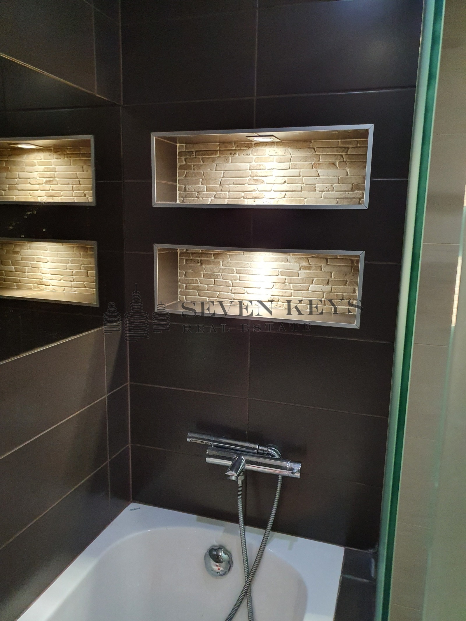 ���� ��� ���� 3-����� | Imot.bg � ����������� 17