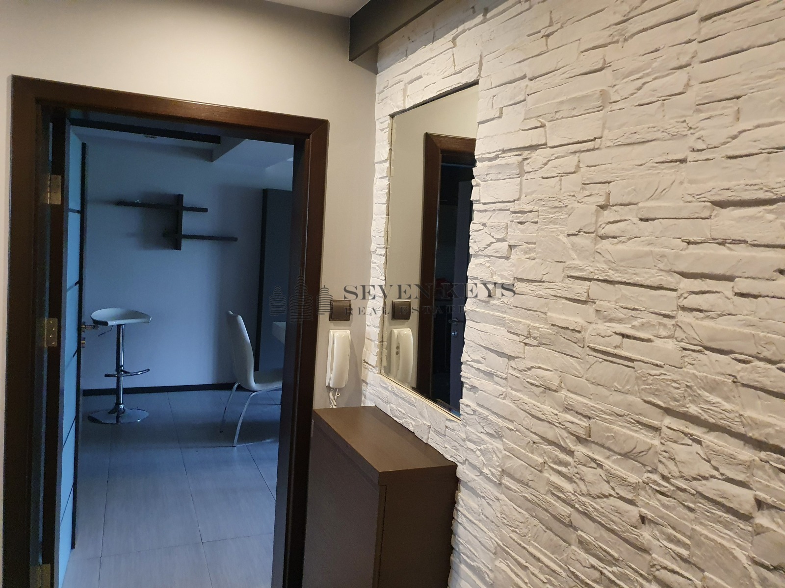 ���� ��� ���� 3-����� | Imot.bg � ����������� 12