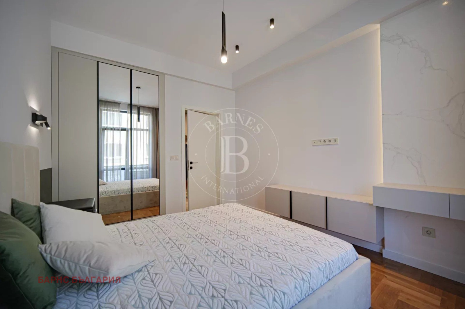 ���� ��� ���� 3-����� | Imot.bg � ����������� 12