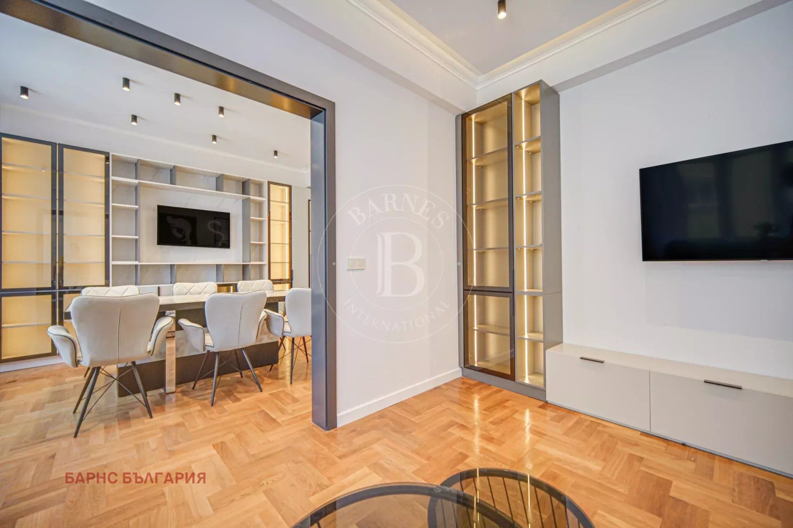 ���� ��� ���� 3-����� | Imot.bg � ����������� 8