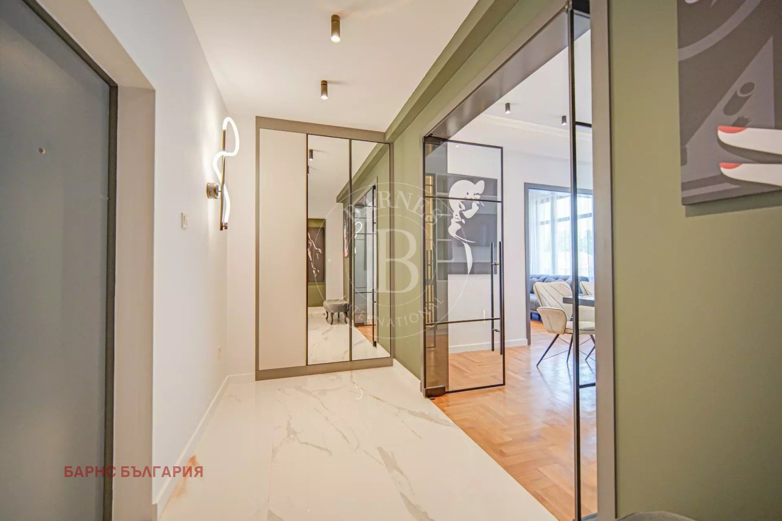 ���� ��� ���� 3-����� | Imot.bg � ����������� 14