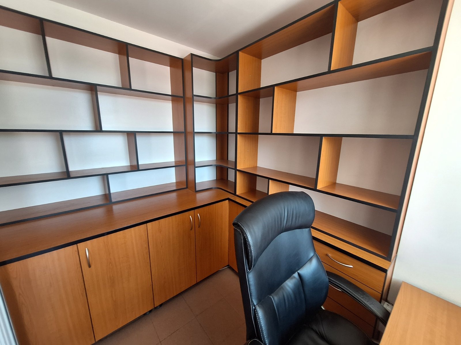 ���� ��� ���� ���� | Imot.bg � ����������� 2