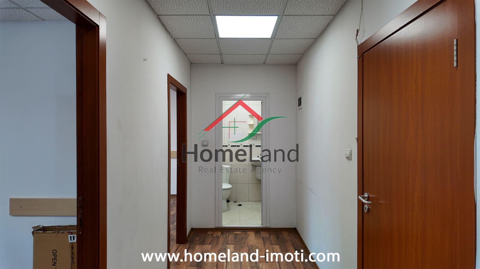 ���� ��� ���� ���� | Imot.bg � ����������� 4