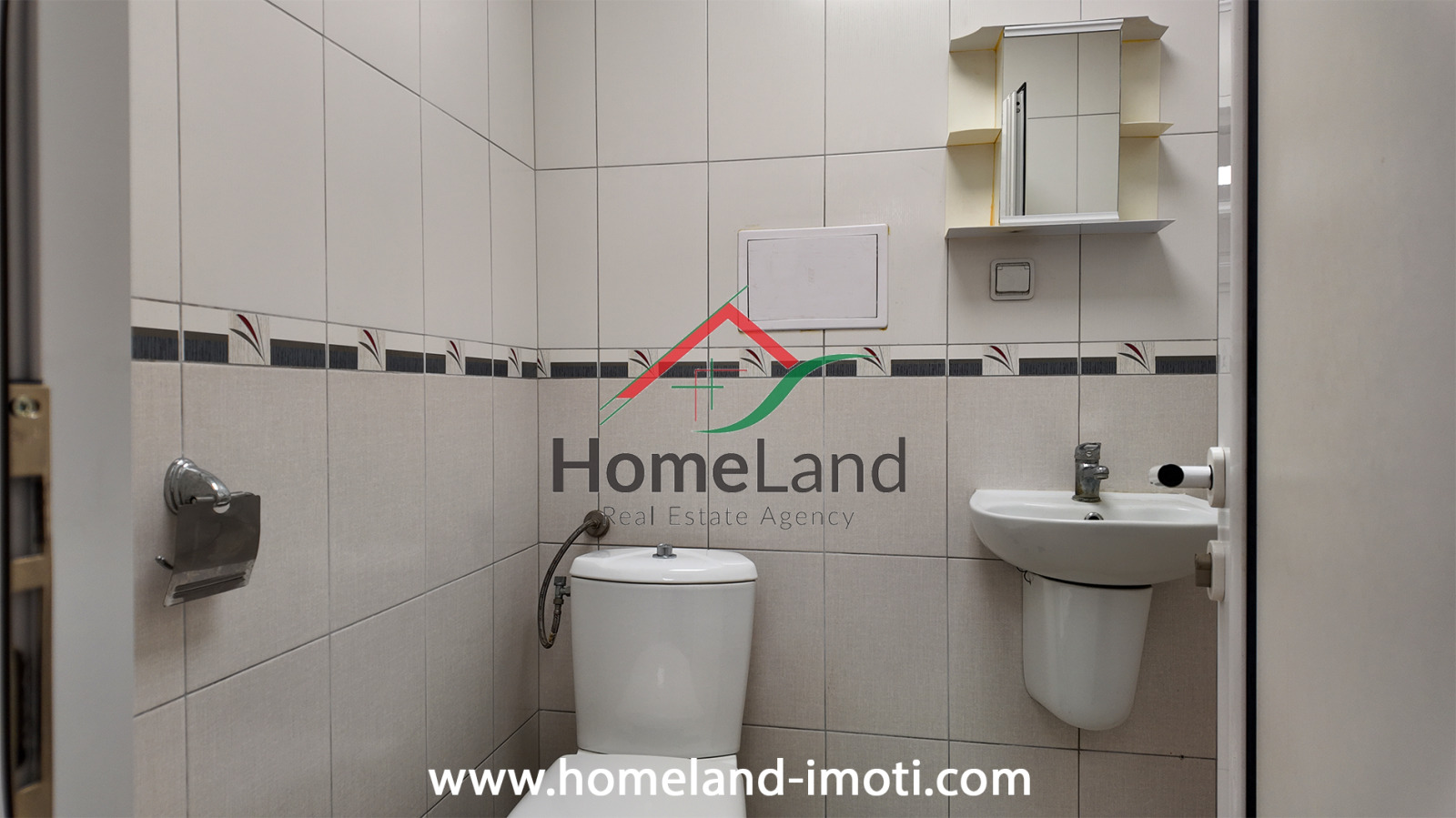 ���� ��� ���� ���� | Imot.bg � ����������� 3