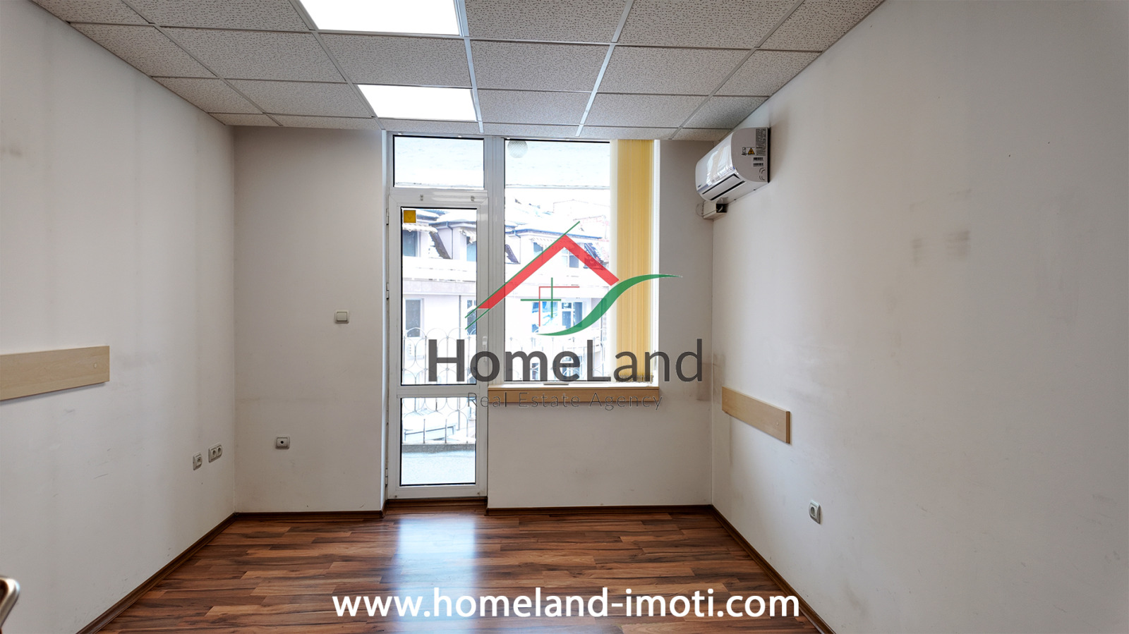 ���� ��� ���� ���� | Imot.bg � ����������� 2