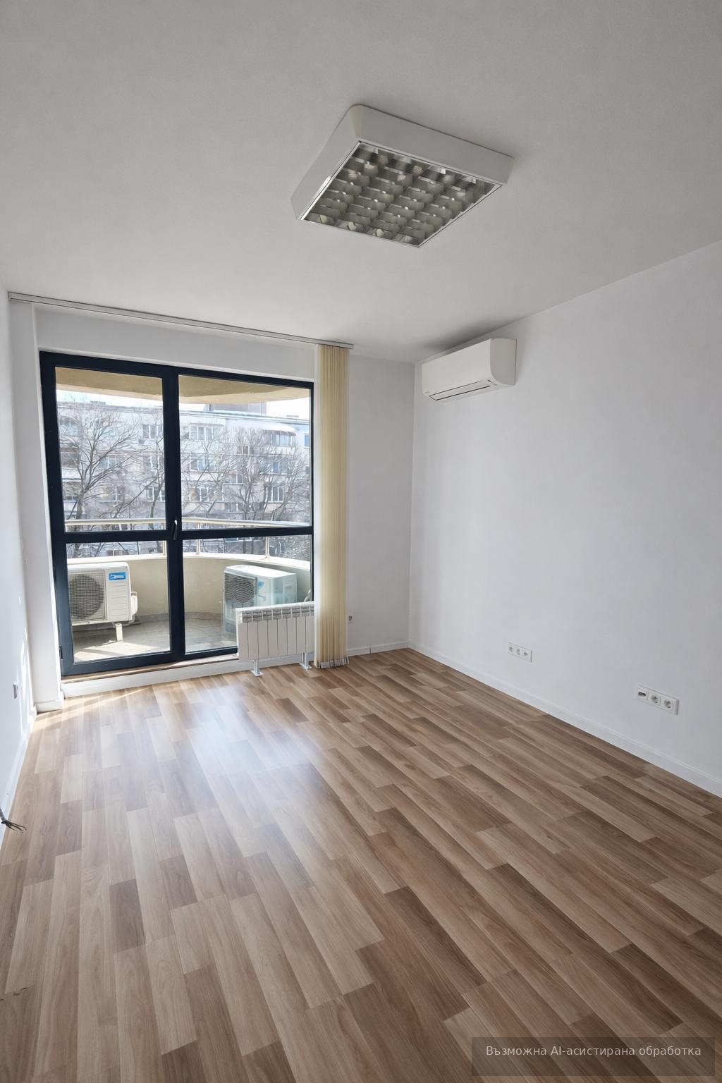 ���� ��� ���� ���� | Imot.bg � ����������� 4