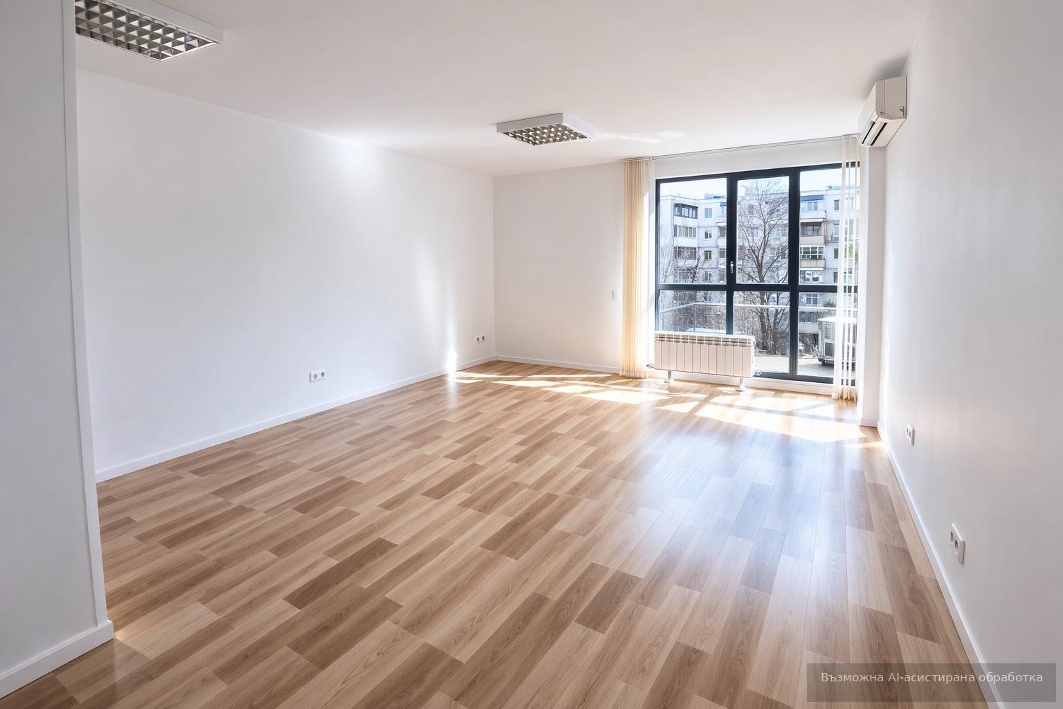 ���� ��� ���� ���� | Imot.bg � ����������� 2