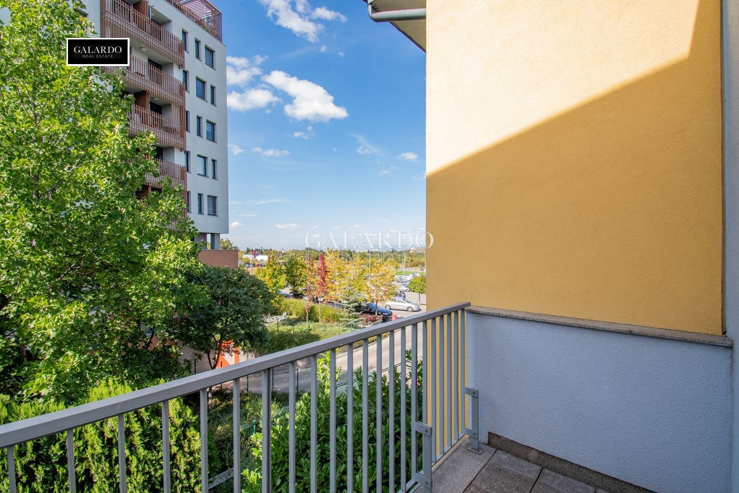 ���� ��� ���� ���� | Imot.bg � ����������� 17