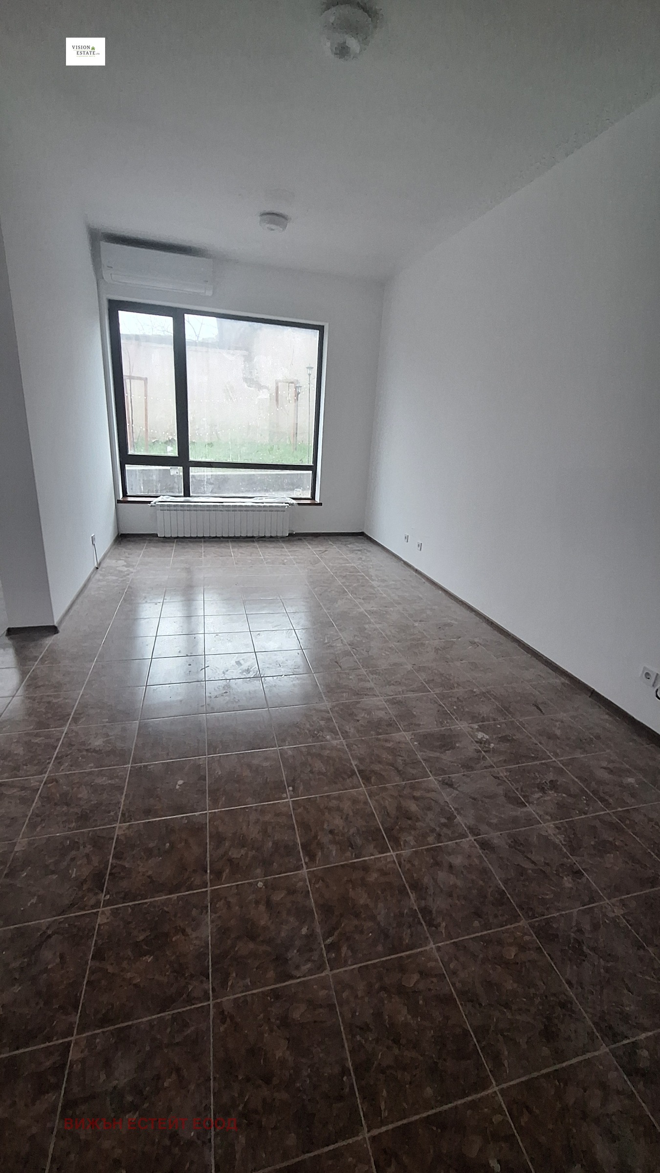 ���� ��� ���� ������� | Imot.bg � ����������� 6