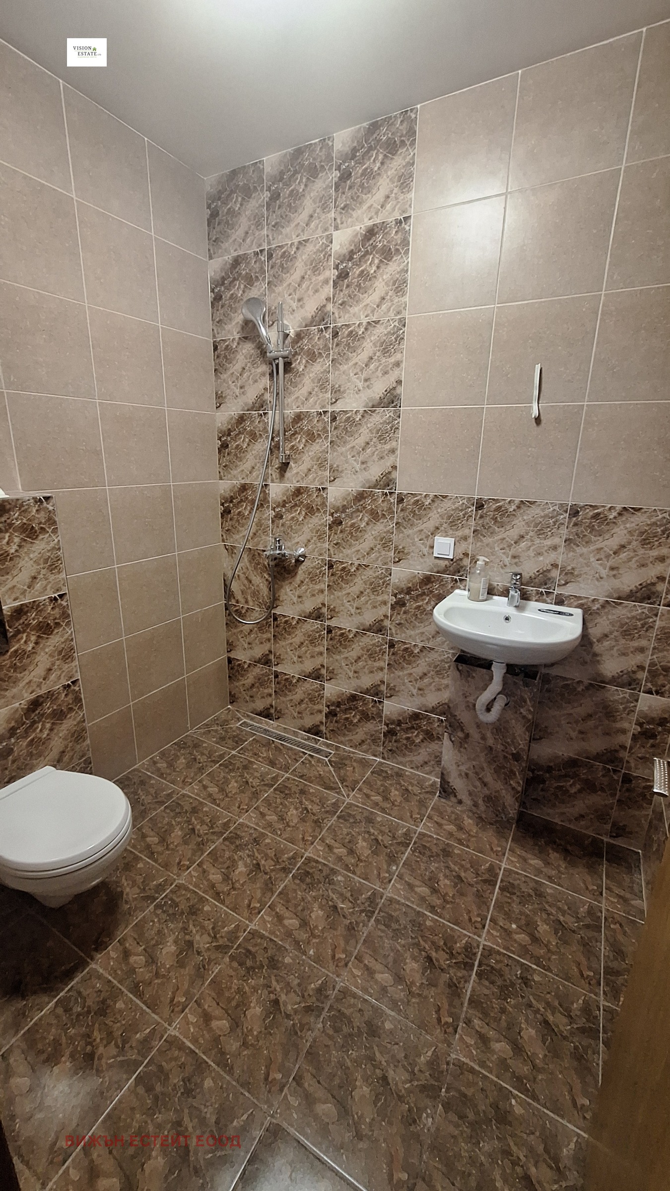 ���� ��� ���� ������� | Imot.bg � ����������� 8