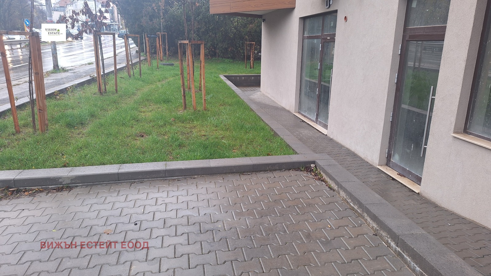 ���� ��� ���� ������� | Imot.bg � ����������� 1