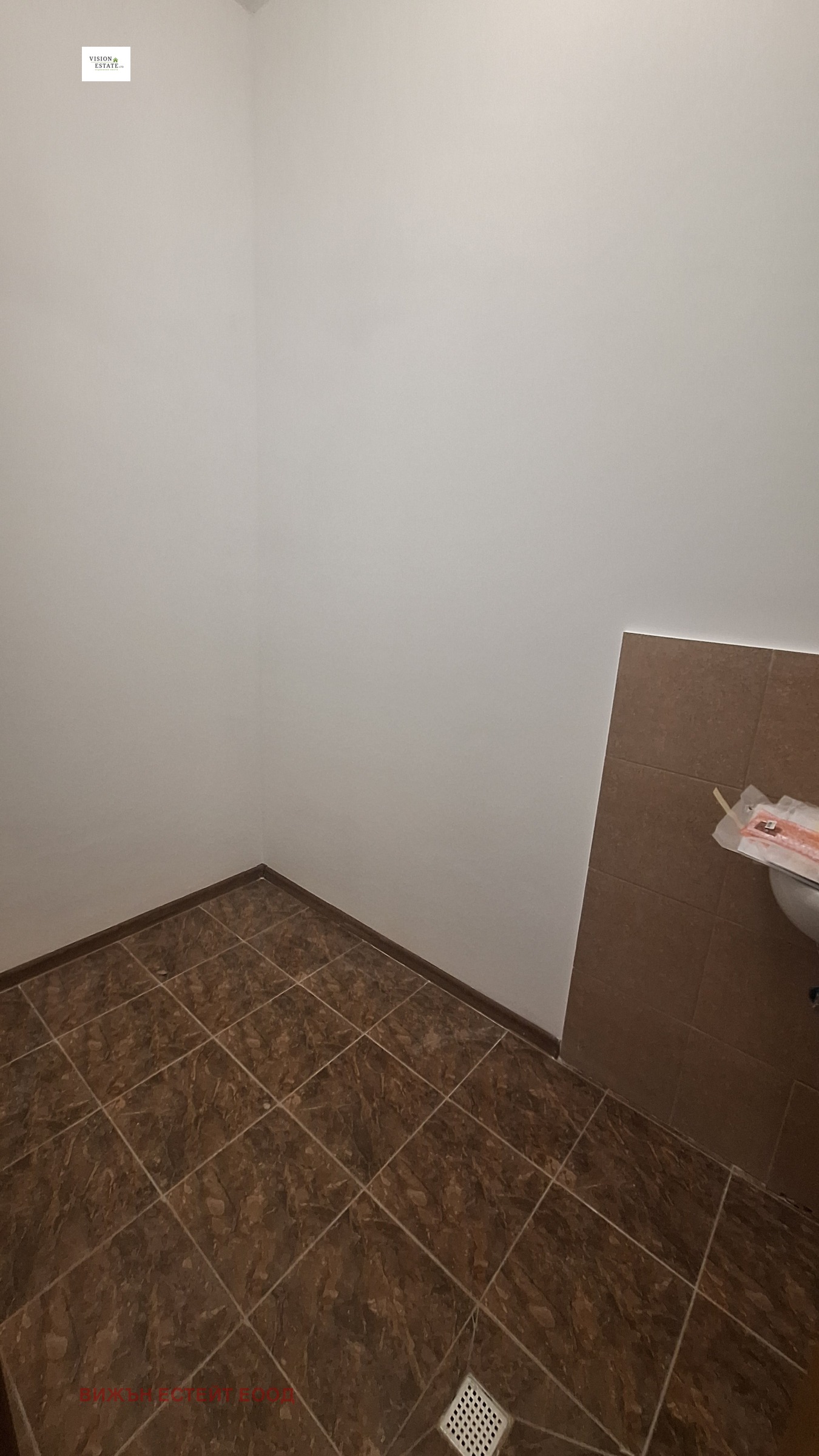 ���� ��� ���� ������� | Imot.bg � ����������� 9