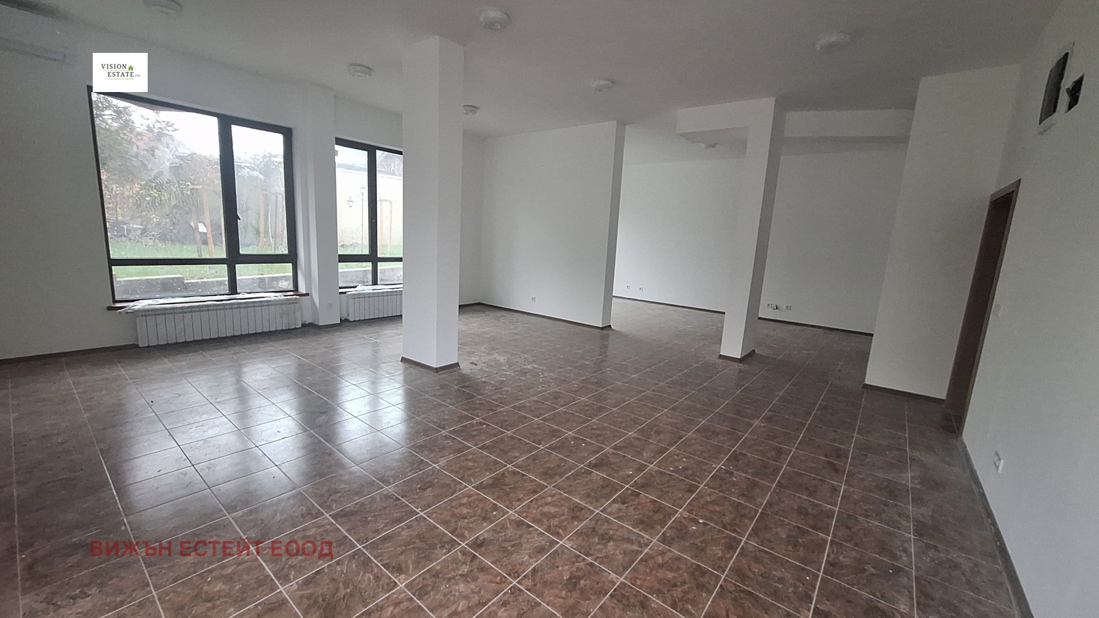 ���� ��� ���� ������� | Imot.bg � ����������� 4