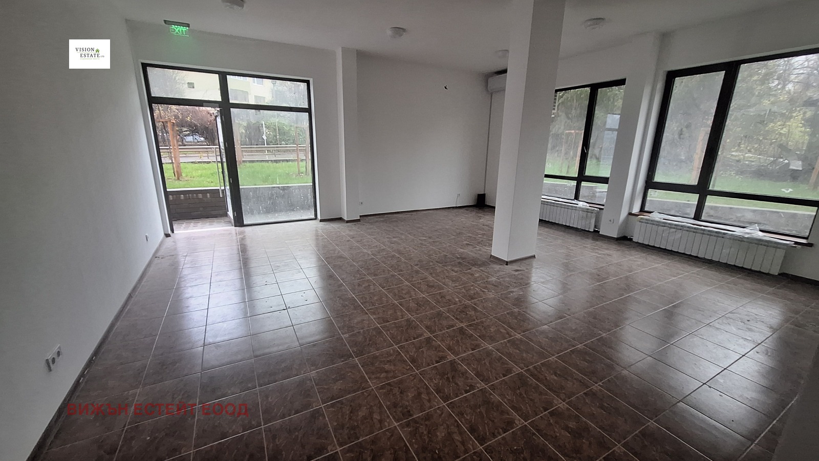 ���� ��� ���� ������� | Imot.bg � ����������� 3