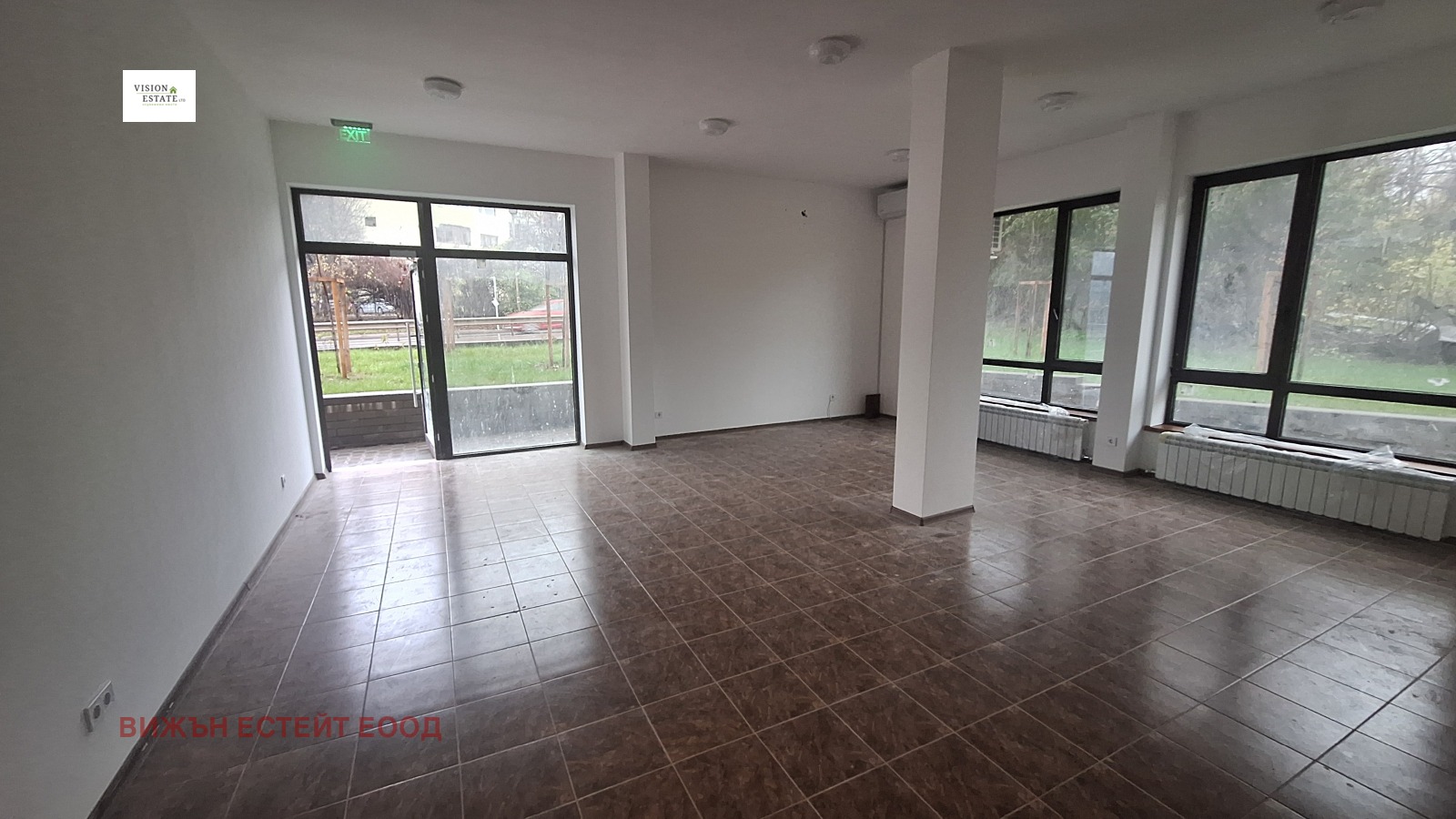 ���� ��� ���� ������� | Imot.bg � ����������� 7