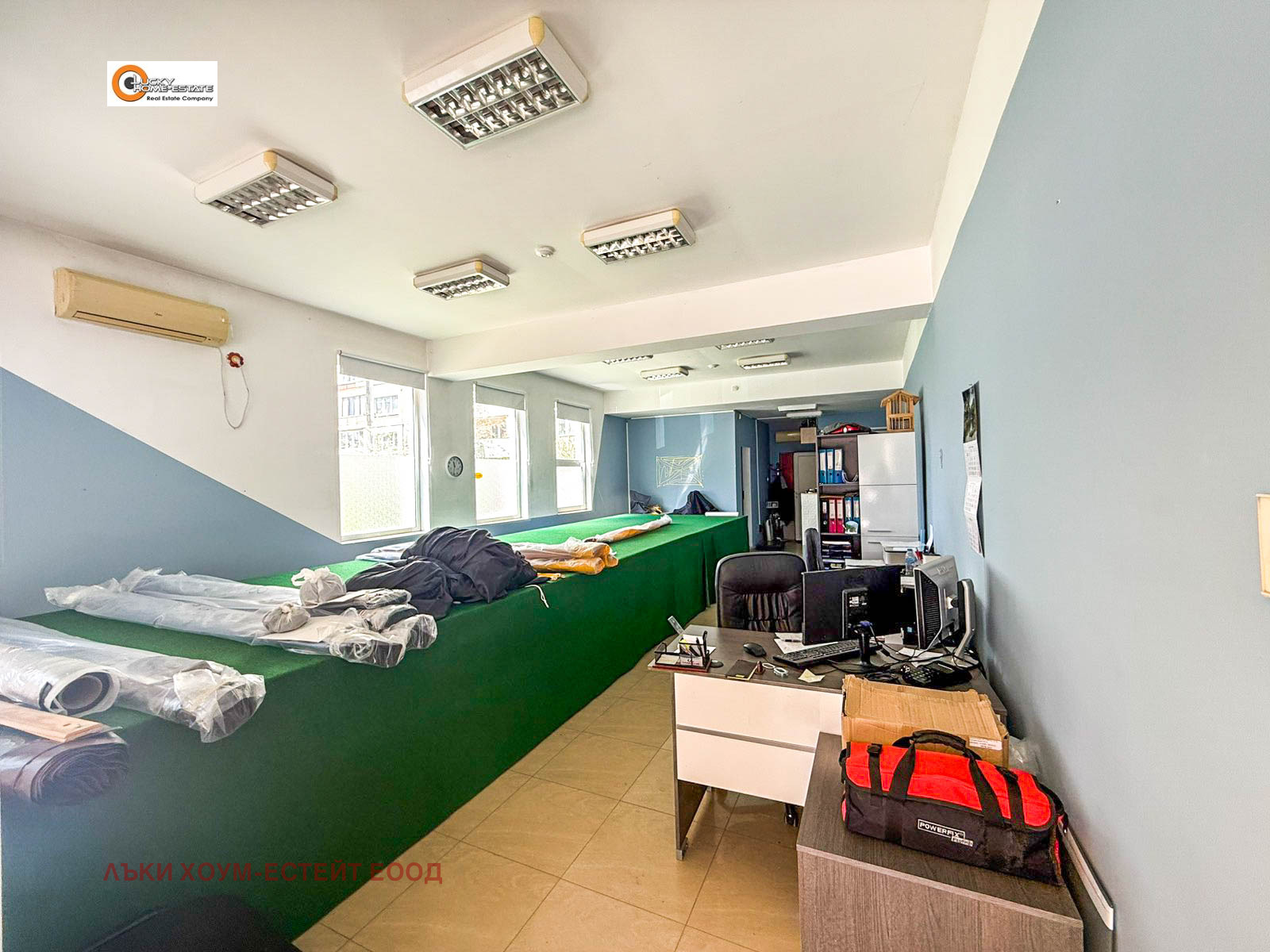 ���� ��� ���� ������� | Imot.bg � ����������� 10