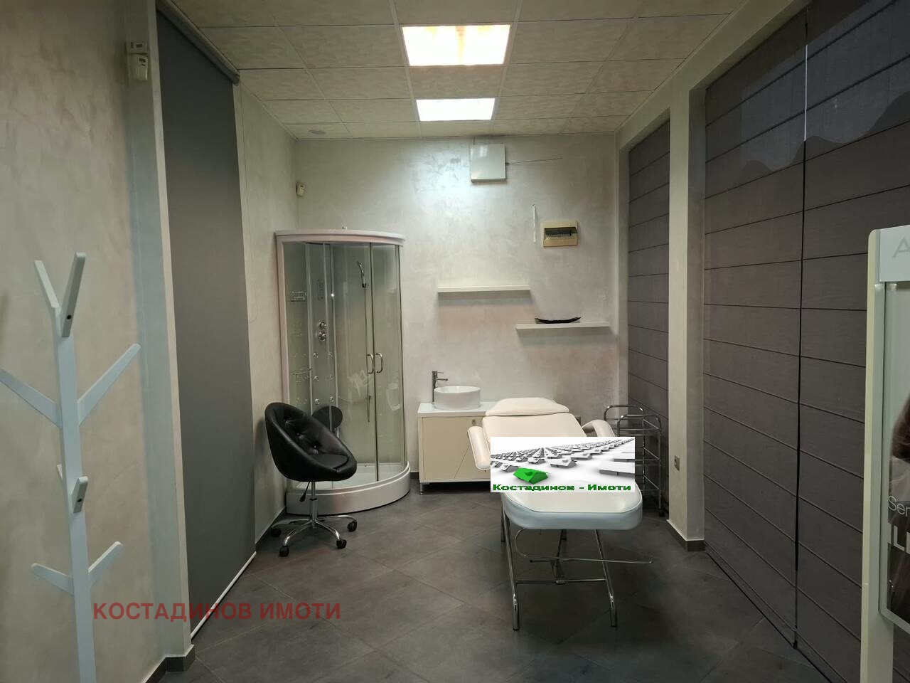 ���� ��� ���� ������� | Imot.bg � ����������� 8