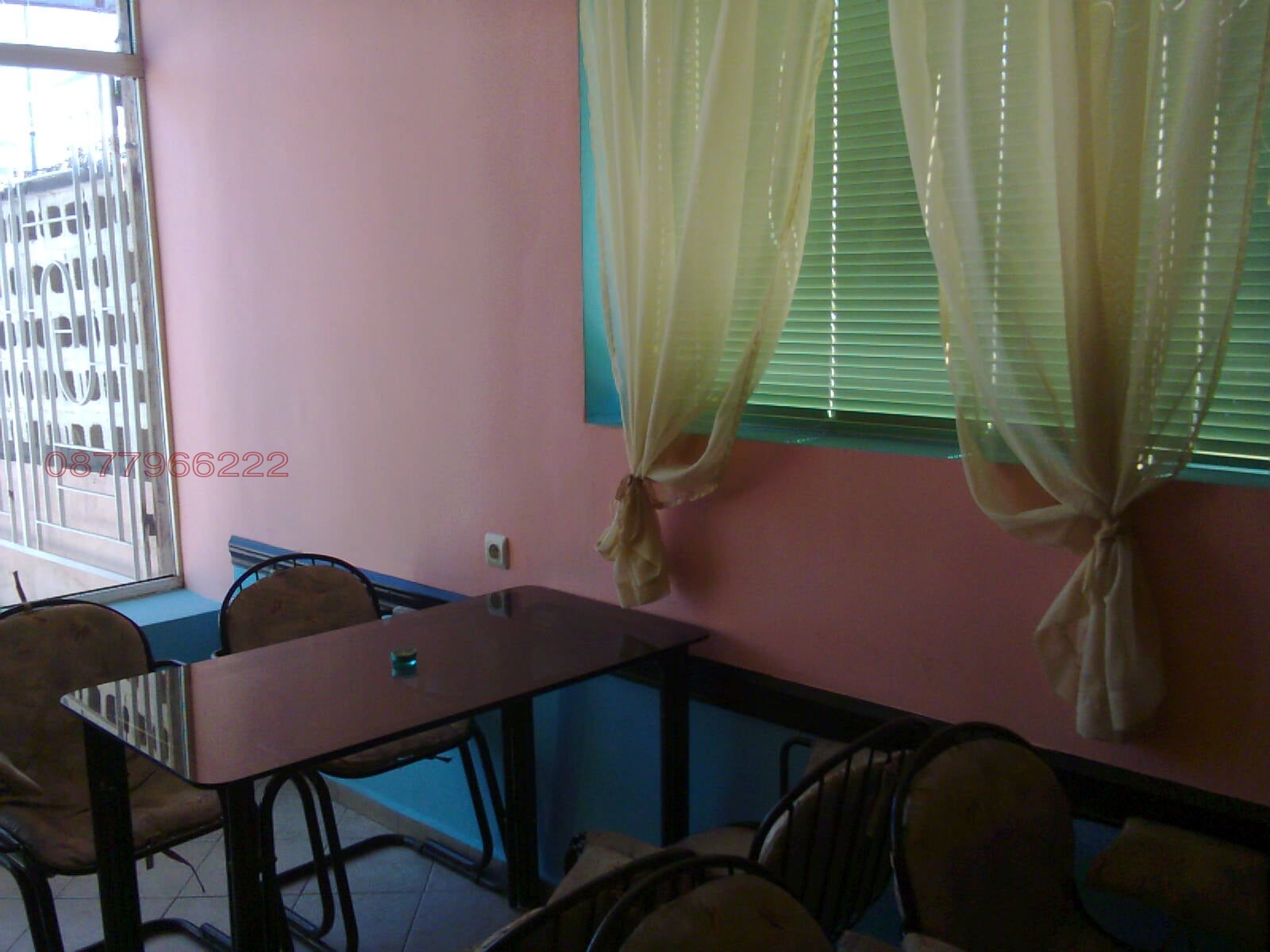 ���� ��� ���� ��������� | Imot.bg � ����������� 5
