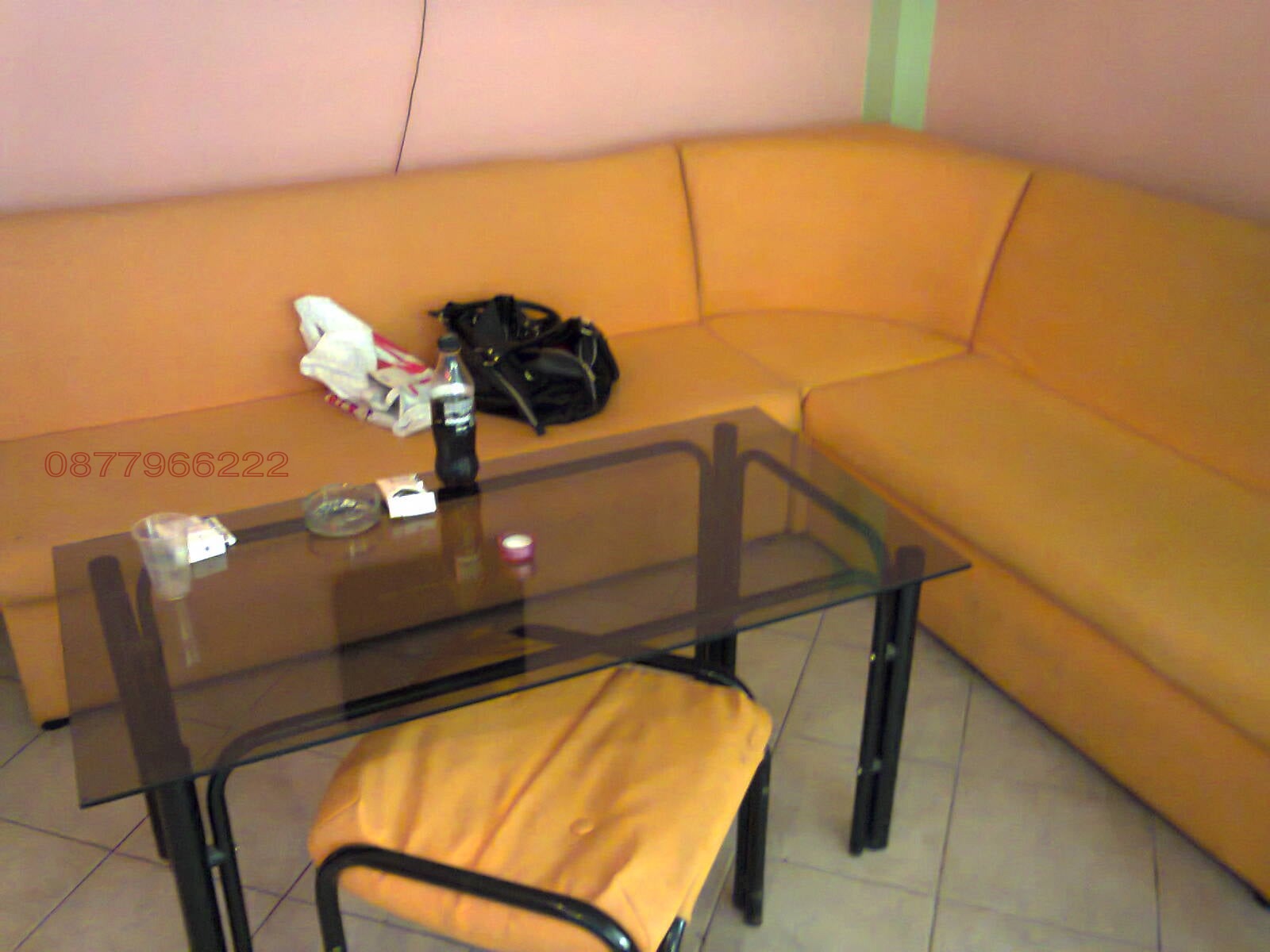 ���� ��� ���� ��������� | Imot.bg � ����������� 15