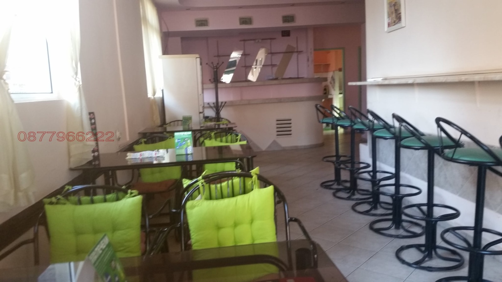 ���� ��� ���� ��������� | Imot.bg � ����������� 2