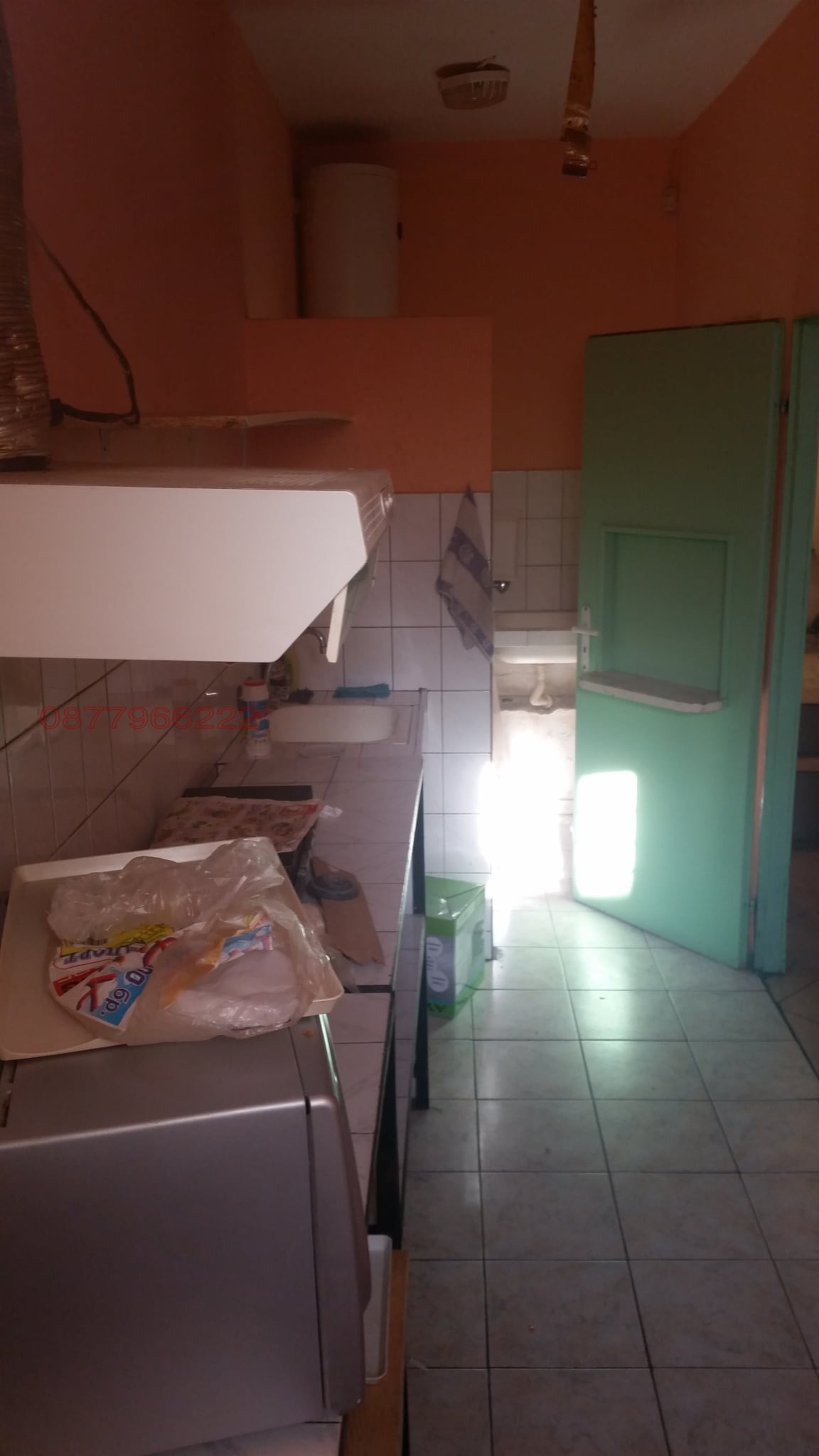 ���� ��� ���� ��������� | Imot.bg � ����������� 17