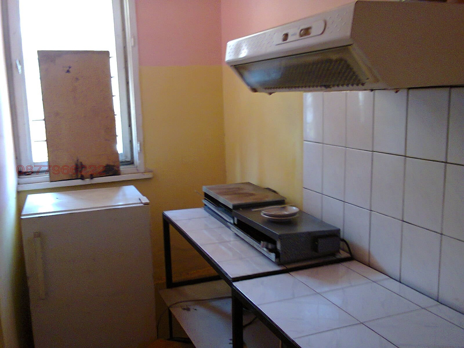 ���� ��� ���� ��������� | Imot.bg � ����������� 16