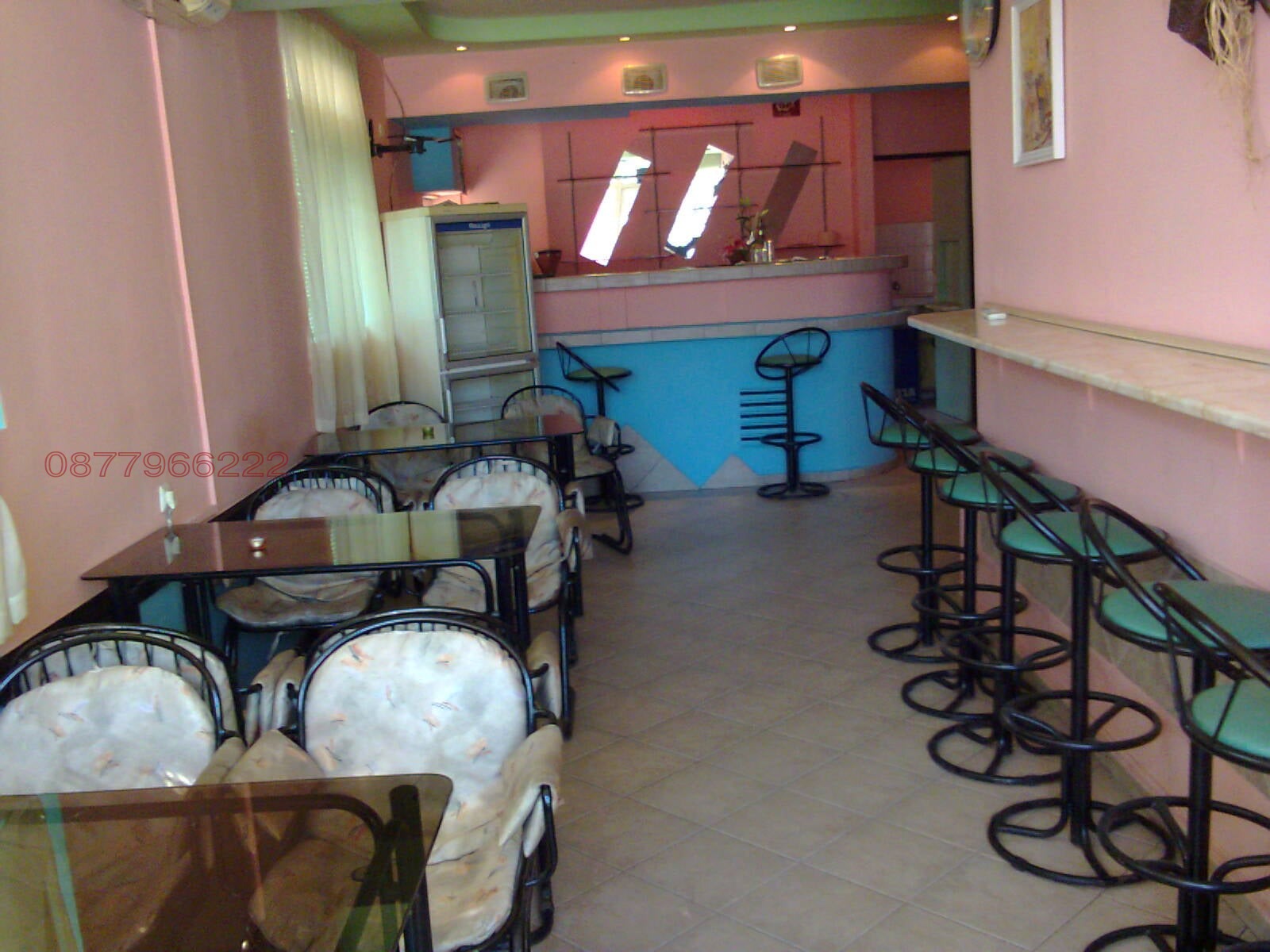 ���� ��� ���� ��������� | Imot.bg � ����������� 9