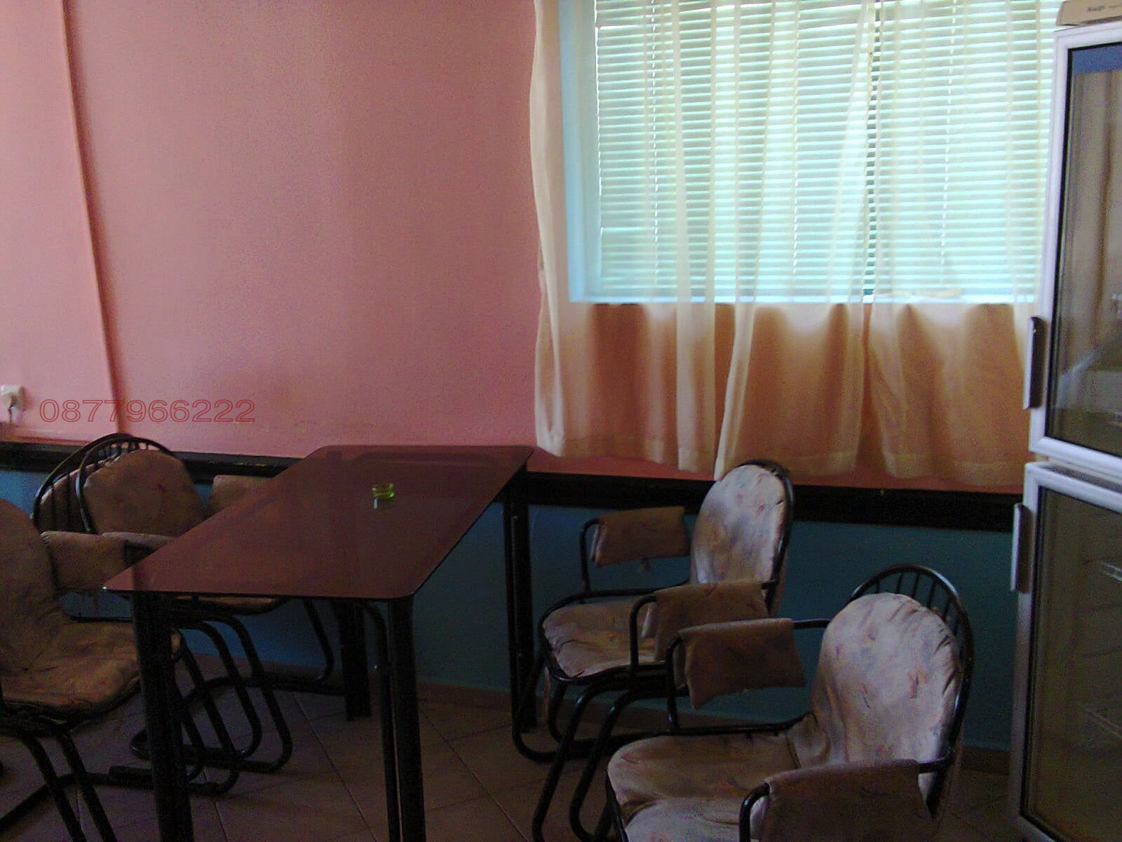 ���� ��� ���� ��������� | Imot.bg � ����������� 8