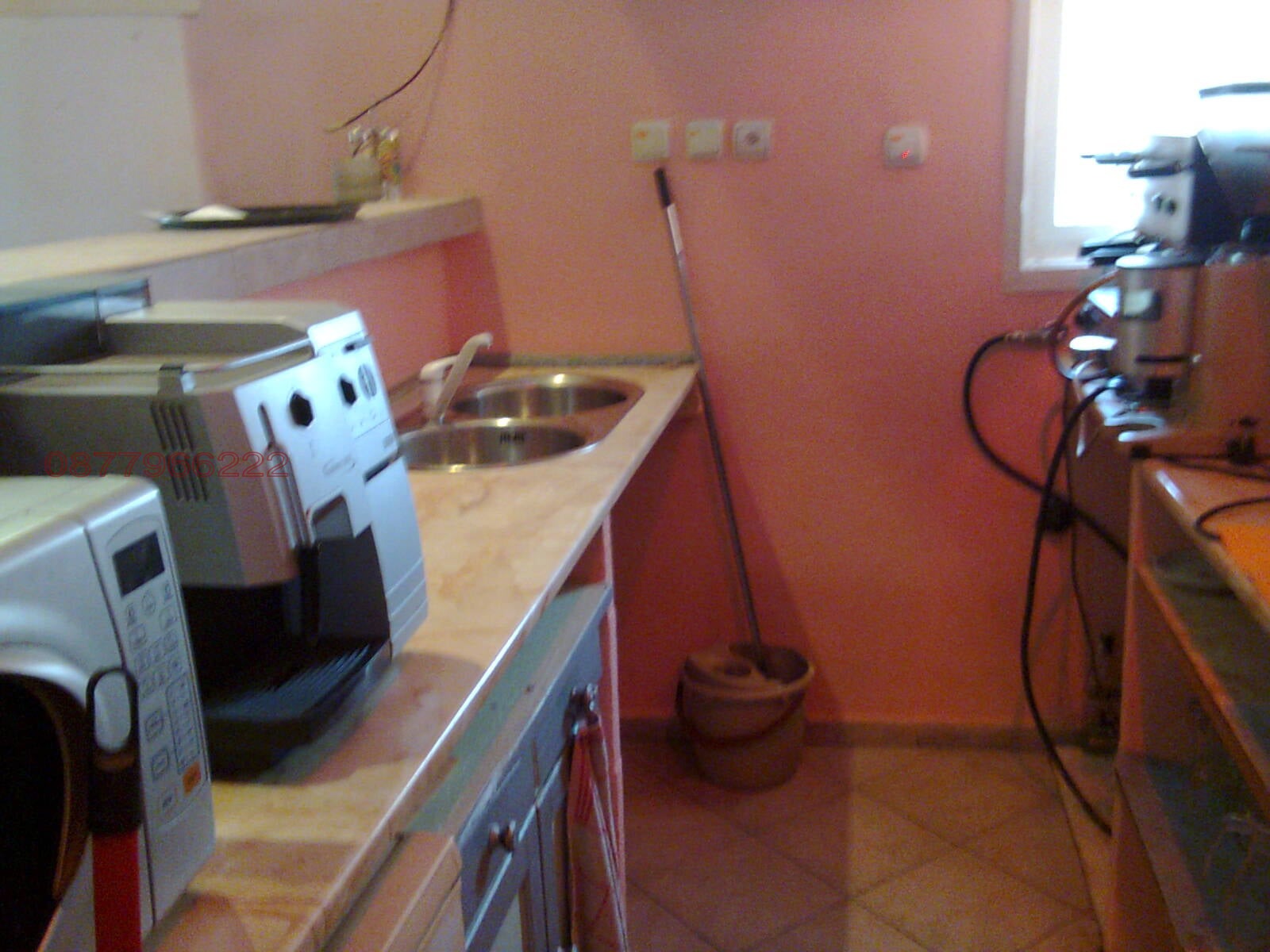 ���� ��� ���� ��������� | Imot.bg � ����������� 3