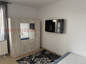    1- | Imot.bg    7