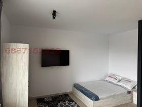    1- | Imot.bg    6