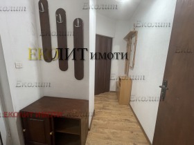    1- | Imot.bg    2