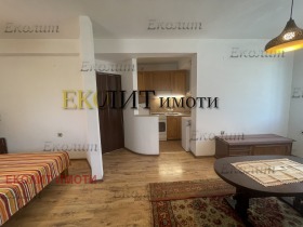    1- | Imot.bg    3