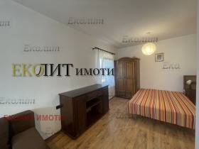    1- | Imot.bg    4