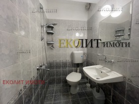    1- | Imot.bg    5