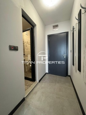 ���� ��� ���� 1-����� | Imot.bg � ����� ������ 5
