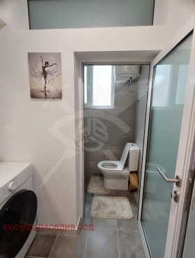 ���� ��� ���� 1-����� | Imot.bg � ����� ������ 5
