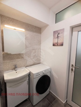 ���� ��� ���� 1-����� | Imot.bg � ����� ������ 4