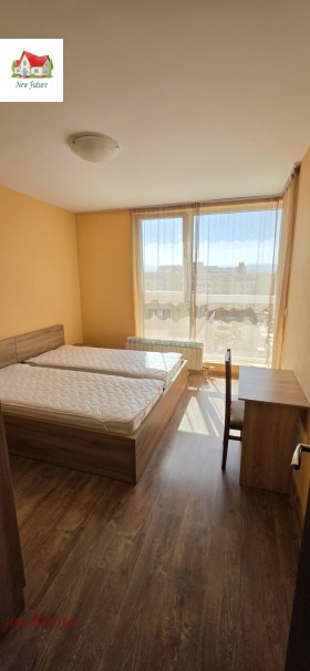 ���� ��� ���� 2-����� | Imot.bg � ����� ������ 9