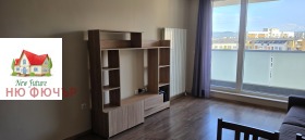 ���� ��� ���� 2-����� | Imot.bg � ����� ������ 15