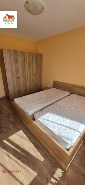���� ��� ���� 2-����� | Imot.bg � ����� ������ 8