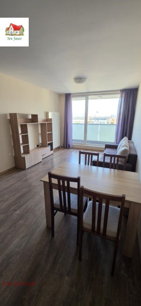 ���� ��� ���� 2-����� | Imot.bg � ����� ������ 14