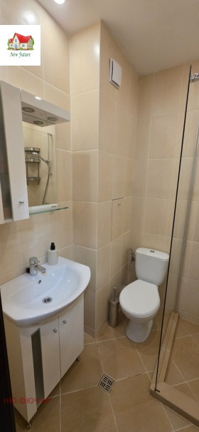���� ��� ���� 2-����� | Imot.bg � ����� ������ 10