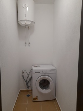 ���� ��� ���� 2-����� | Imot.bg � ����� ������ 5