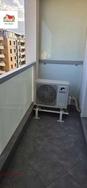 ���� ��� ���� 2-����� | Imot.bg � ����� ������ 13