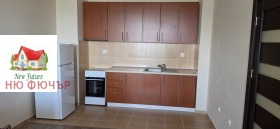 ���� ��� ���� 2-����� | Imot.bg � ����� ������ 16