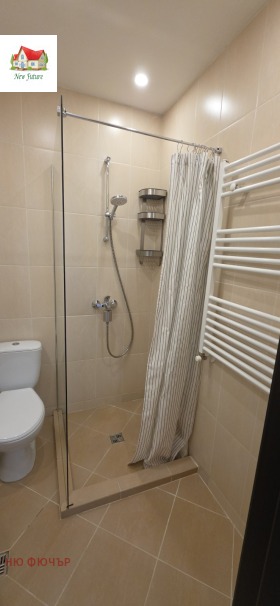 ���� ��� ���� 2-����� | Imot.bg � ����� ������ 11