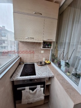 ���� ��� ���� 2-����� | Imot.bg � ����� ������ 5