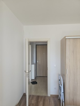    2- | Imot.bg    5