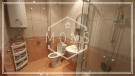    2- | Imot.bg    6